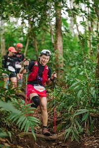 BIB: 788, 
                            <button type="button" onclick="openModal(22518230)" class="btn btn-primary btn-sm float-right btn-popup" data-toggle="modal" data-target=".modal-high-quality">
                        <i class="fas fa-shopping-cart"></i> Add to Cart
                    </button>
                                            <button type="button" onclick="isThisMe(22518230, true)" class="btn btn-success btn-sm float-right btn-popup btn-isme hidden" data-toggle="tooltip" data-placement="bottom" title="นี่คือรูปของคุณใช่ไหม คลิกที่นี่เพื่อเอาเข้าอัลบั้ม">
                        <i class="fas fa-plus"></i> Add to album
                    </button>
                    <button type="button" onclick="isThisMe(22518230, false)" class="btn btn-warning btn-sm float-right btn-popup btn-isnotme hidden">
                        <i class="fas fa-ban"></i> Remove from album
                    </button>